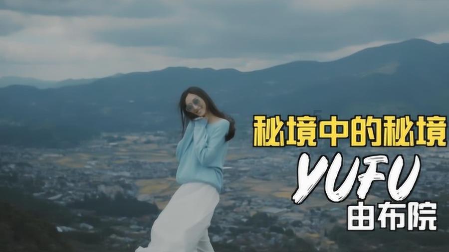 数码宝贝究极对决