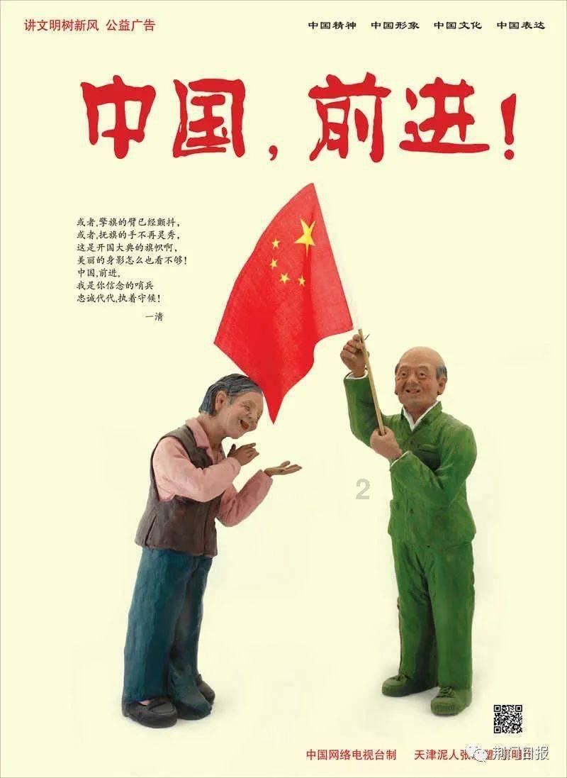 探索什么茶适合夏天喝?话题 | 什么茶适合夏天喝?红迪网平台