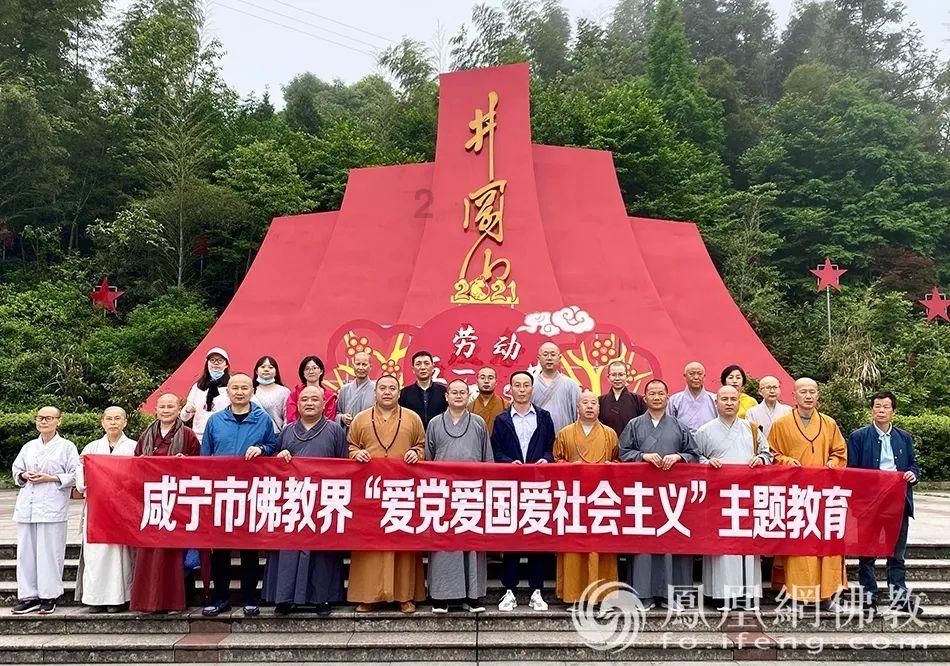 13省份2023年GDP出炉：广西增速4.1%
