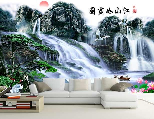 心系独居老人 敲门入户送温暖