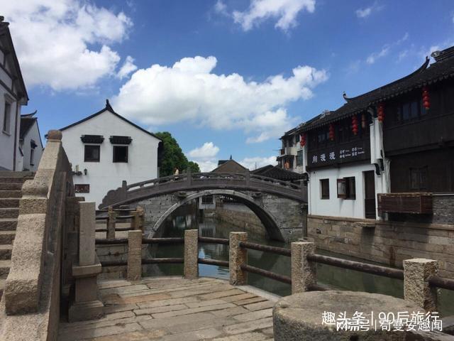 很多人的睡眠都不足八个小时，睡眠不足会导致什么后果？游戏画面