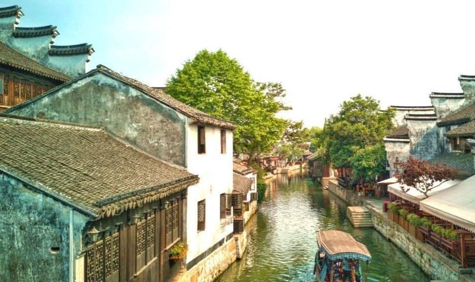 省人大代表蒋明：建议建立低空经济高位统筹机制 支持成都设立低空融合飞行试验区